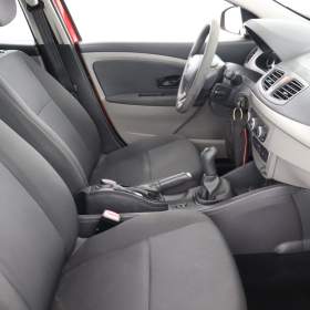 Foto inzerátu Renault Mégane 1.6 16V