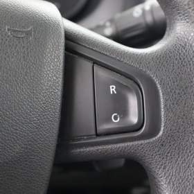 Foto inzerátu Renault Mégane 1.6 16V