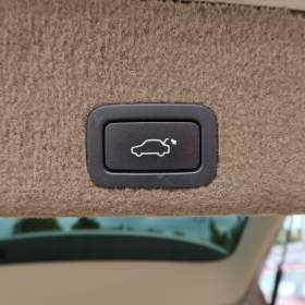 Foto inzerátu Volvo XC60 2.4 D