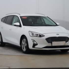 Ford Focus 1.0 EcoBoost / 19580164