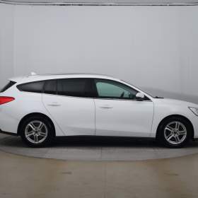 Foto inzerátu Ford Focus 1.0 EcoBoost