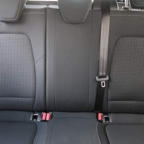 Foto inzerátu Ford Focus 1.0 EcoBoost