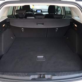 Foto inzerátu Ford Focus 1.0 EcoBoost