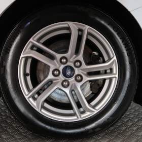 Foto inzerátu Ford Focus 1.0 EcoBoost