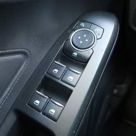 Foto inzerátu Ford Focus 1.0 EcoBoost