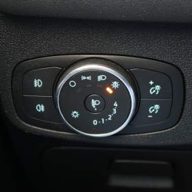 Foto inzerátu Ford Focus 1.0 EcoBoost