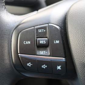 Foto inzerátu Ford Focus 1.0 EcoBoost