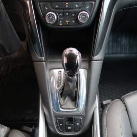 Foto inzerátu Opel Zafira 2.0 CDTI