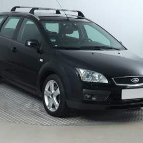 Ford Focus 2.0 TDCi / 19580166