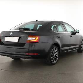 Foto inzerátu Škoda Octavia 2.0 TDI