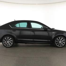 Foto inzerátu Škoda Octavia 2.0 TDI