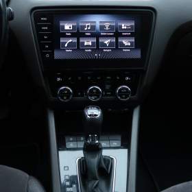 Foto inzerátu Škoda Octavia 2.0 TDI