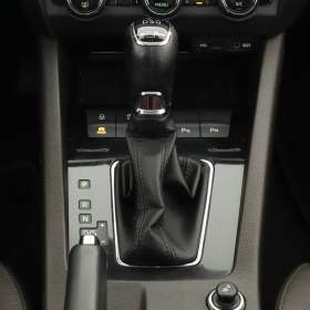 Foto inzerátu Škoda Octavia 2.0 TDI