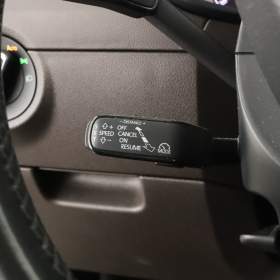 Foto inzerátu Škoda Octavia 2.0 TDI