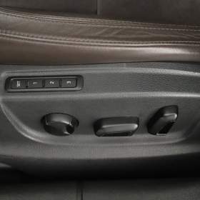 Foto inzerátu Škoda Octavia 2.0 TDI