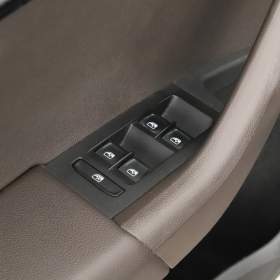 Foto inzerátu Škoda Octavia 2.0 TDI