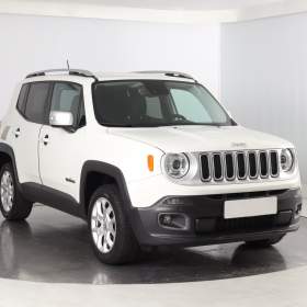 Jeep Renegade 2.0 MultiJet / 19580170