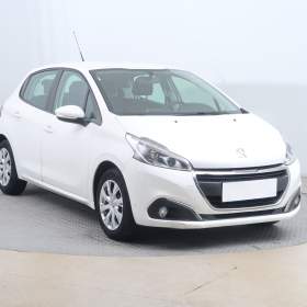 Peugeot 208 1.2 PureTech / 19580171