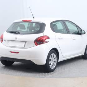 Foto inzerátu Peugeot 208 1.2 PureTech