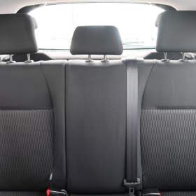 Foto inzerátu Peugeot 208 1.2 PureTech