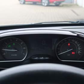 Foto inzerátu Peugeot 208 1.2 PureTech
