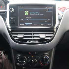 Foto inzerátu Peugeot 208 1.2 PureTech