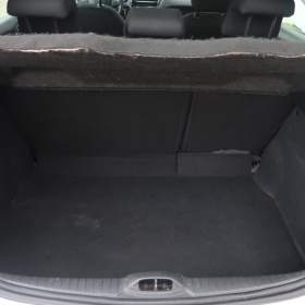 Foto inzerátu Peugeot 208 1.2 PureTech