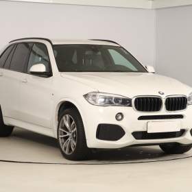 BMW X5 xDrive30d / 19580172