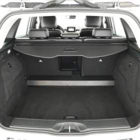 Foto inzerátu Mercedes-Benz Třídy B B 180 CDI