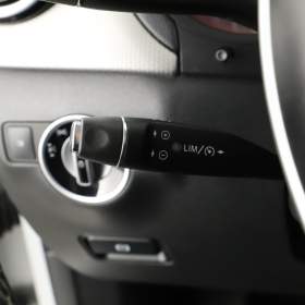 Foto inzerátu Mercedes-Benz Třídy B B 180 CDI