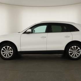 Foto inzerátu Audi Q5 2.0 TDI