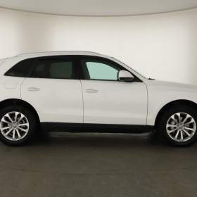 Foto inzerátu Audi Q5 2.0 TDI
