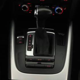 Foto inzerátu Audi Q5 2.0 TDI