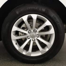 Foto inzerátu Audi Q5 2.0 TDI