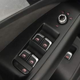 Foto inzerátu Audi Q5 2.0 TDI