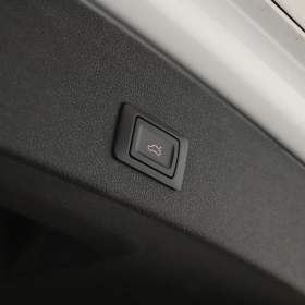 Foto inzerátu Audi Q5 2.0 TDI