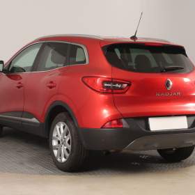 Foto inzerátu Renault Kadjar 1.2 TCe