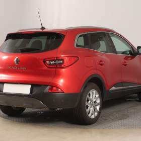 Foto inzerátu Renault Kadjar 1.2 TCe