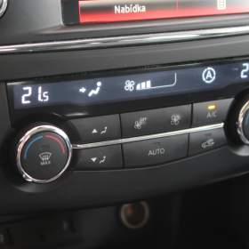 Foto inzerátu Renault Kadjar 1.2 TCe