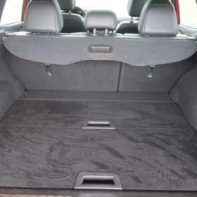 Foto inzerátu Renault Kadjar 1.2 TCe