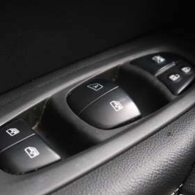 Foto inzerátu Renault Kadjar 1.2 TCe