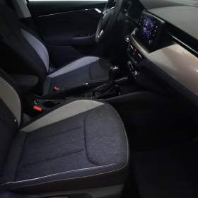 Foto inzerátu Škoda Scala 1.6 TDI