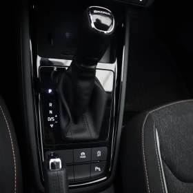 Foto inzerátu Škoda Scala 1.6 TDI