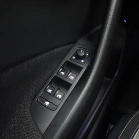 Foto inzerátu Škoda Scala 1.6 TDI