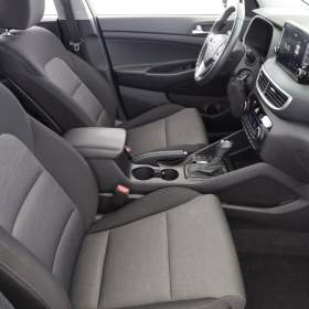 Foto inzerátu Hyundai Tucson 1.6 T-GDI