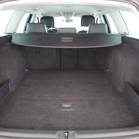 Foto inzerátu Volkswagen Passat 2.0 TDI