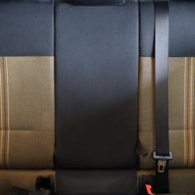 Foto inzerátu BMW X1 sDrive18i