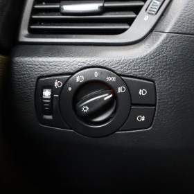 Foto inzerátu BMW X1 sDrive18i