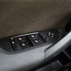 Foto inzerátu BMW X1 sDrive18i