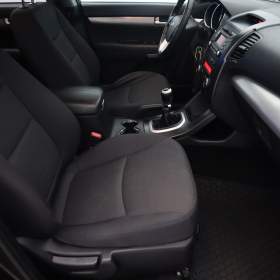 Kia Sorento 2.2 CRDi / 19580189